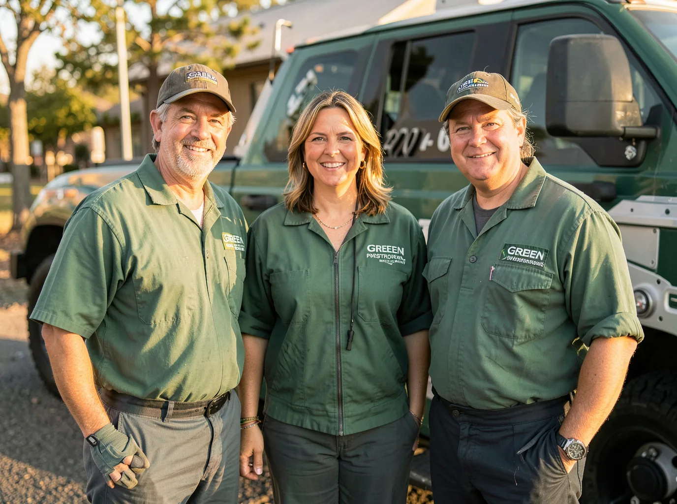 Water Damage Restoration company in Gaston, SC