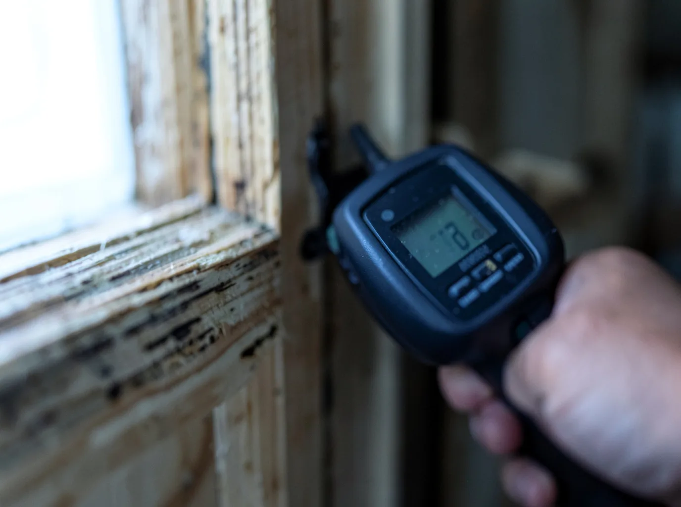 Water Damage Restoration Gaston, SC FAQs